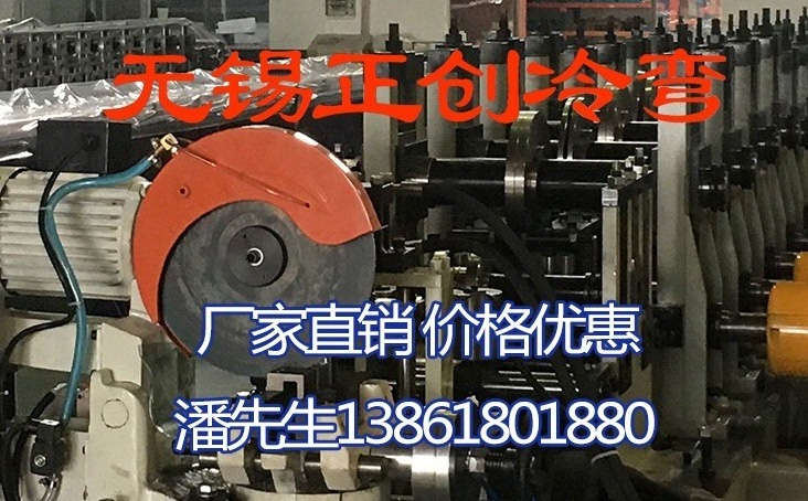1719295102170394.jpg