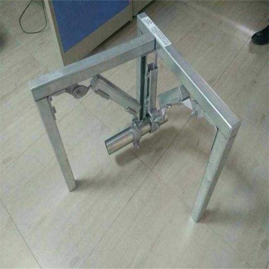 抗震支架功能你了解嗎？