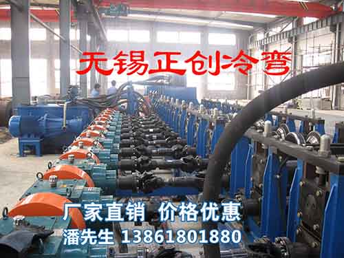 管廊支架設(shè)備的應(yīng)用范圍與施工要點
